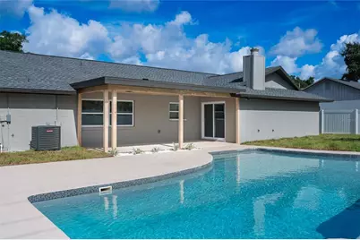 5112 Jeannine Court, Orlando, FL 32807 - Photo 9