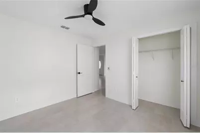 5112 Jeannine Court, Orlando, FL 32807 - Photo 47