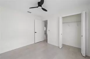 5112 Jeannine Ct, Orlando, FL 32807 - Photo 47