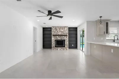 5112 Jeannine Court, Orlando, FL 32807 - Photo 23