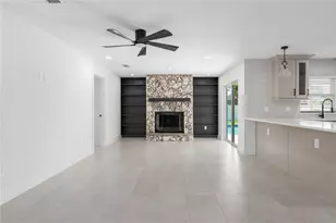 5112 Jeannine Ct, Orlando, FL 32807 - Photo 23