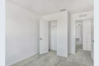 931 Phoenix Street, Davenport, FL 33837 - Photo 27