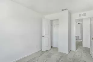 931 Phoenix St, Davenport, FL 33837 - Photo 27