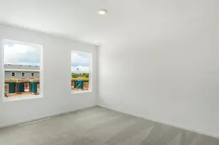 931 Phoenix St, Davenport, FL 33837 - Photo 17