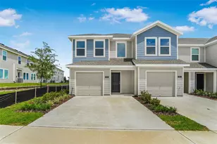 931 Phoenix St, Davenport, FL 33837 - Photo 1