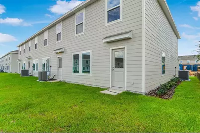 931 Phoenix Street, Davenport, FL 33837 - Photo 35