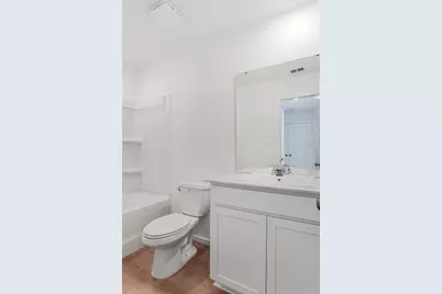 931 Phoenix Street, Davenport, FL 33837 - Photo 31