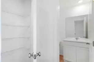 931 Phoenix St, Davenport, FL 33837 - Photo 29