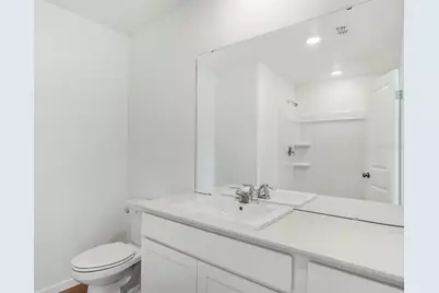 931 Phoenix Street, Davenport, FL 33837 - Photo 21