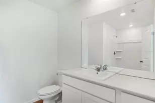 931 Phoenix St, Davenport, FL 33837 - Photo 21