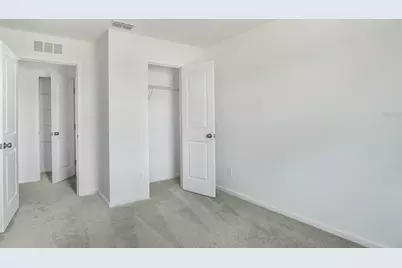 931 Phoenix Street, Davenport, FL 33837 - Photo 33