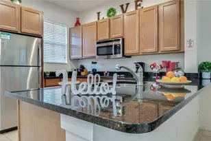 5710 Olga St, Kissimmee, FL 34746 - Photo 13