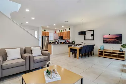 5710 Olga Street, Kissimmee, FL 34746 - Photo 29