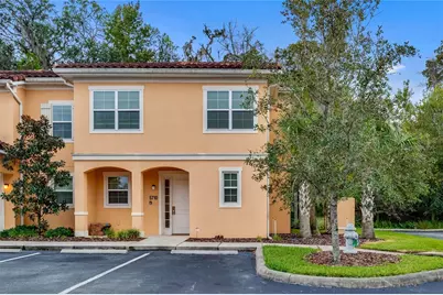 5710 Olga Street, Kissimmee, FL 34746 - Photo 1