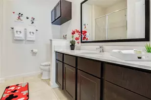 5710 Olga St, Kissimmee, FL 34746 - Photo 9