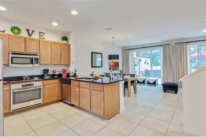 5710 Olga Street, Kissimmee, FL 34746 - Photo 15
