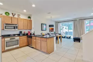 5710 Olga St, Kissimmee, FL 34746 - Photo 15