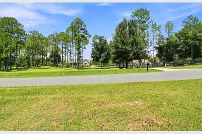 24150 Greenwood Crossing, Eustis, FL 32736 - Photo 5
