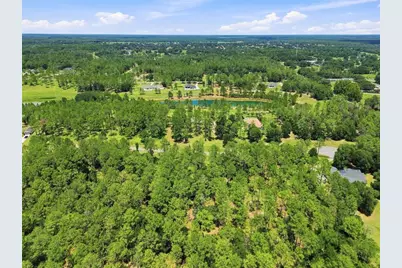 24150 Greenwood Crossing, Eustis, FL 32736 - Photo 13