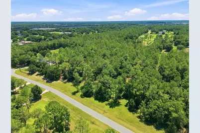 24150 Greenwood Crossing, Eustis, FL 32736 - Photo 11