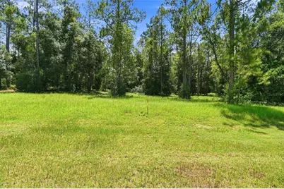 24150 Greenwood Crossing, Eustis, FL 32736 - Photo 3