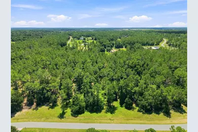 24150 Greenwood Crossing, Eustis, FL 32736 - Photo 9