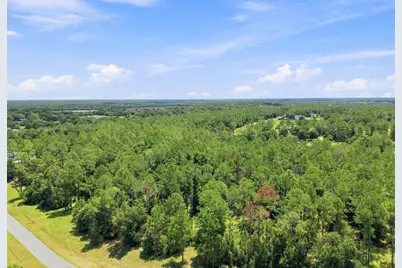 24150 Greenwood Crossing, Eustis, FL 32736 - Photo 7
