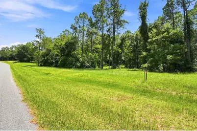 24150 Greenwood Crossing, Eustis, FL 32736 - Photo 5