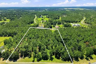 24150 Greenwood Crossing, Eustis, FL 32736 - Photo 1