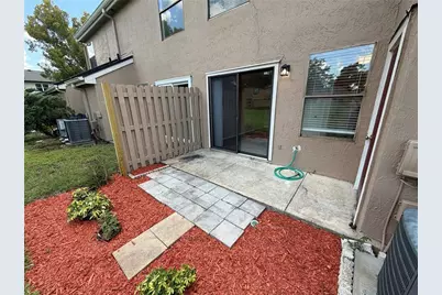 609 Casa Park A Court, Winter Springs, FL 32708 - Photo 19