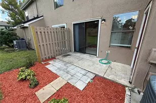 609 Casa Park A Ct, Winter Springs, FL 32708 - Photo 19