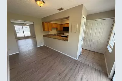 609 Casa Park A Court, Winter Springs, FL 32708 - Photo 5