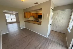 609 Casa Park A Ct, Winter Springs, FL 32708 - Photo 5