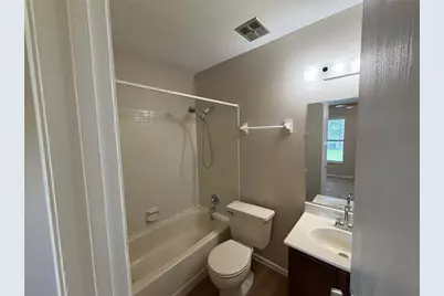 609 Casa Park A Court, Winter Springs, FL 32708 - Photo 15
