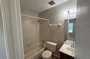 609 Casa Park A Ct, Winter Springs, FL 32708 - Photo 15