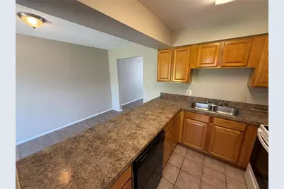 609 Casa Park A Court, Winter Springs, FL 32708 - Photo 7