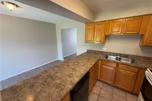 609 Casa Park A Ct, Winter Springs, FL 32708 - Photo 7