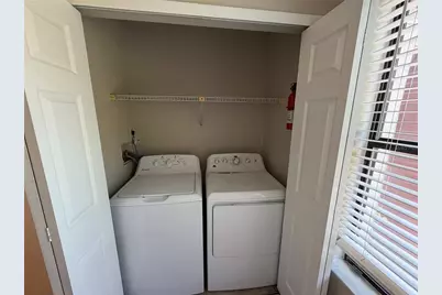 609 Casa Park A Court, Winter Springs, FL 32708 - Photo 9
