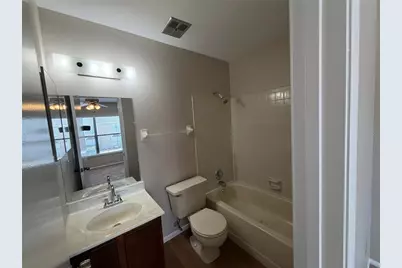609 Casa Park A Court, Winter Springs, FL 32708 - Photo 17