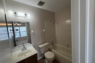 609 Casa Park A Ct, Winter Springs, FL 32708 - Photo 17