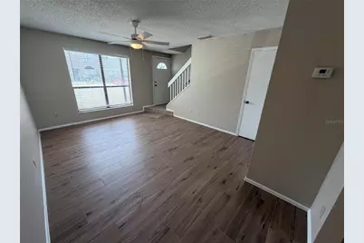 609 Casa Park A Court, Winter Springs, FL 32708 - Photo 3