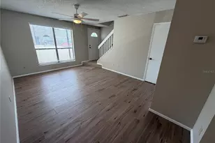 609 Casa Park A Ct, Winter Springs, FL 32708 - Photo 3