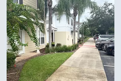 2952 Lucayan Harbour Circle #103, Kissimmee, FL 34746 - Photo 5