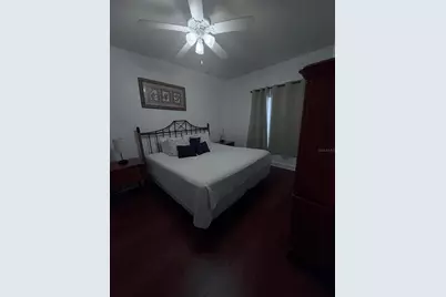 2952 Lucayan Harbour Circle #103, Kissimmee, FL 34746 - Photo 29