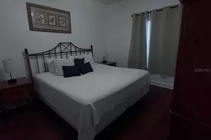 2952 Lucayan Harbour Cir, Kissimmee, FL 34746 - Photo 29