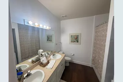 2952 Lucayan Harbour Circle #103, Kissimmee, FL 34746 - Photo 31
