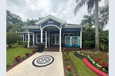 2952 Lucayan Harbour Circle #103, Kissimmee, FL 34746 - Photo 41