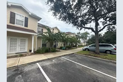 2952 Lucayan Harbour Circle #103, Kissimmee, FL 34746 - Photo 17