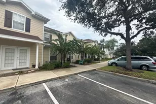 2952 Lucayan Harbour Cir, Kissimmee, FL 34746 - Photo 17