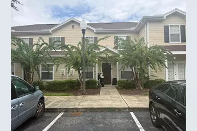 2952 Lucayan Harbour Circle #103, Kissimmee, FL 34746 - Photo 3